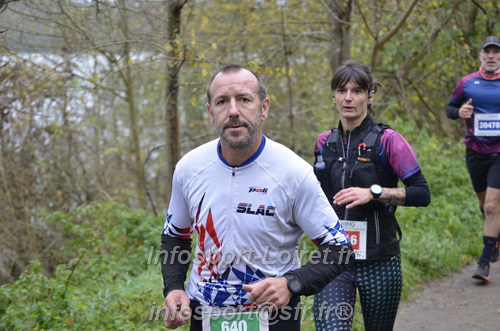 Les Foulees du Dragon 2025/FDRAGON_2025_04462.JPG